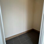LINE_ALBUM_後原C号棟_250310_20