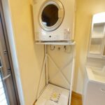 LINE_ALBUM_後原C号棟_250310_26