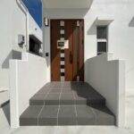 LINE_ALBUM_後原C号棟_250310_5