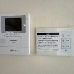 LINE_ALBUM_後原C号棟_250310_6