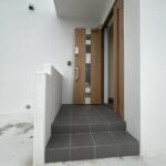 LINE_ALBUM_後原D号棟_250310_4