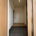 LINE_ALBUM_後原D号棟_250310_5