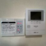 LINE_ALBUM_後原D号棟_250310_7