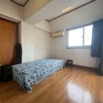 LINE_ALBUM_新商マンション_250517_12