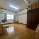 LINE_ALBUM_新商マンション_250517_16