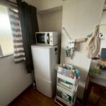 LINE_ALBUM_新商マンション_250517_18