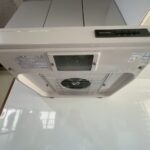 LINE_ALBUM_新商マンション_250517_24
