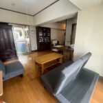 LINE_ALBUM_新商マンション_250517_26
