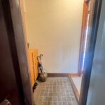 LINE_ALBUM_新商マンション_250517_6
