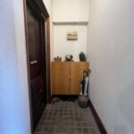 LINE_ALBUM_新商マンション_250517_8
