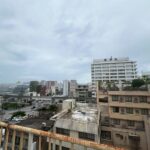 LINE_ALBUM_新商マンション_250517_9