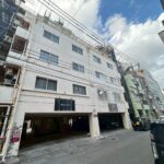 LINE_ALBUM_新商マンション最新_260216_1