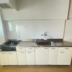 LINE_ALBUM_末吉マンション507(粟国邸)_250412_11