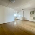 LINE_ALBUM_末吉マンション507(粟国邸)_250412_12