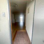 LINE_ALBUM_末吉マンション507(粟国邸)_250412_14