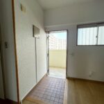 LINE_ALBUM_末吉マンション507(粟国邸)_250412_16