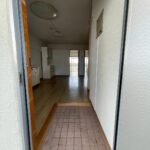 LINE_ALBUM_末吉マンション507(粟国邸)_250412_17