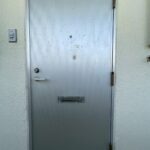LINE_ALBUM_末吉マンション507(粟国邸)_250412_18