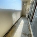 LINE_ALBUM_末吉マンション507(粟国邸)_250412_2