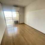 LINE_ALBUM_末吉マンション507(粟国邸)_250412_4