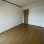 LINE_ALBUM_末吉マンション507(粟国邸)_250412_6