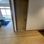 LINE_ALBUM_沖縄市古謝2-5-31_260515_17