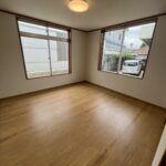 LINE_ALBUM_沖縄市古謝2-5-31_260515_19