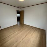 LINE_ALBUM_沖縄市古謝2-5-31_260515_20
