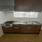 LINE_ALBUM_沖縄市古謝2-5-31_260515_22