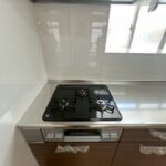 LINE_ALBUM_沖縄市古謝2-5-31_260515_23