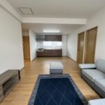 LINE_ALBUM_沖縄市古謝2-5-31_260515_27
