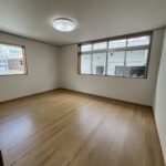 LINE_ALBUM_沖縄市古謝2-5-31_260515_32