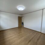 LINE_ALBUM_沖縄市古謝2-5-31_260515_33