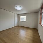 LINE_ALBUM_沖縄市古謝2-5-31_260515_34