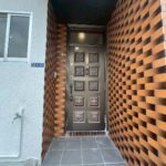 LINE_ALBUM_沖縄市古謝2-5-31_260515_6