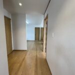 LINE_ALBUM_沖縄市古謝2-5-31_260515_8
