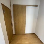 LINE_ALBUM_沖縄市古謝2-5-31_260515_9
