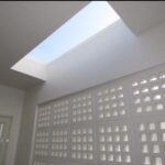 LINE_ALBUM_沖縄市大里平家新築時写真_251110_2