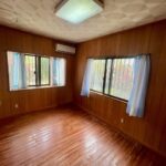 LINE_ALBUM_沖縄市安慶田（三世帯）_260405_11