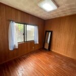 LINE_ALBUM_沖縄市安慶田（三世帯）_260405_12