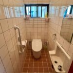 LINE_ALBUM_沖縄市安慶田（三世帯）_260405_14