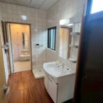 LINE_ALBUM_沖縄市安慶田（三世帯）_260405_15