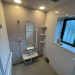 LINE_ALBUM_沖縄市安慶田（三世帯）_260405_16