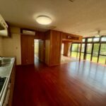 LINE_ALBUM_沖縄市安慶田（三世帯）_260405_18