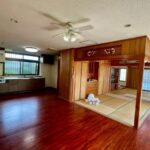 LINE_ALBUM_沖縄市安慶田（三世帯）_260405_20