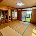 LINE_ALBUM_沖縄市安慶田（三世帯）_260405_22