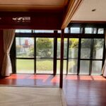 LINE_ALBUM_沖縄市安慶田（三世帯）_260405_24