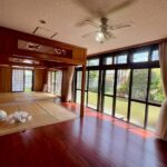 LINE_ALBUM_沖縄市安慶田（三世帯）_260405_25