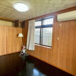 LINE_ALBUM_沖縄市安慶田（三世帯）_260405_27