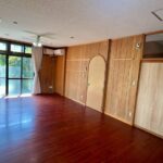 LINE_ALBUM_沖縄市安慶田（三世帯）_260405_29